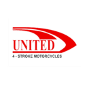 United