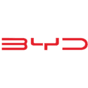 BYD