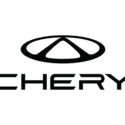 Chery