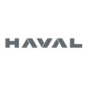 Haval