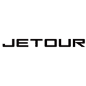 Jetour