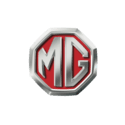 MG