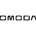 Omoda