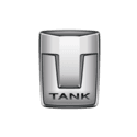Tank
